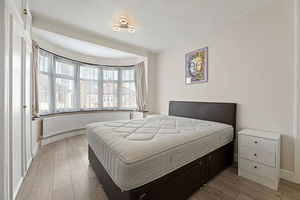 Photo 2- click for photo gallery